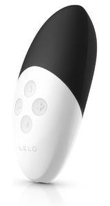 LELO SIRI 2 music vibe