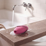 WOMANIZER LIBERTY NEXT VIBRANT PINK