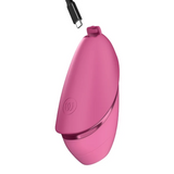 WOMANIZER LIBERTY NEXT VIBRANT PINK