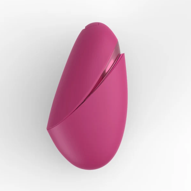 WOMANIZER LIBERTY NEXT VIBRANT PINK