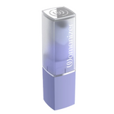 WOMANIZER BEAUTY LIPSTICK LILAC