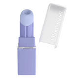 WOMANIZER BEAUTY LIPSTICK LILAC