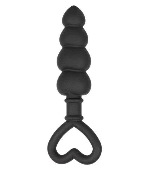 SILICONE LOVE PROBE - CALEXOTICS