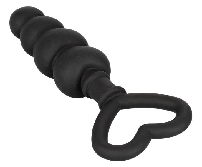 SILICONE LOVE PROBE - CALEXOTICS