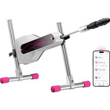 LOVENSE MINI SEX MACHINE