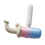 LOVENSE SPINEL THRUSTING VIBRATING & HEATING