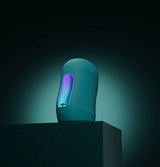 LOVENSE GUSH 2 HANDS FREE REMOTE CONTROLLED