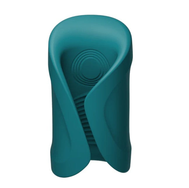 LOVENSE GUSH 2 HANDS FREE REMOTE CONTROLLED