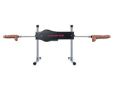LOVENSE SEX MACHINE