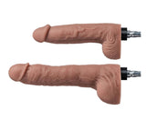 LOVENSE SEX MACHINE
