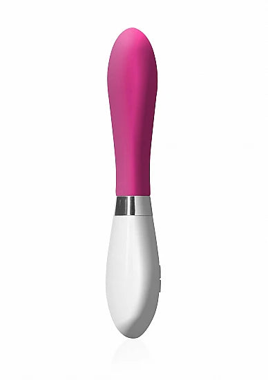 ATLAS VIBRATEUR