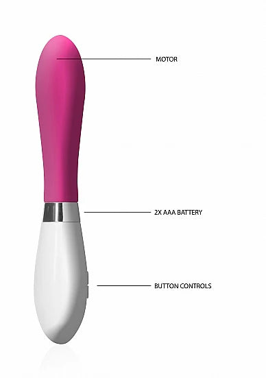 ATLAS VIBRATEUR