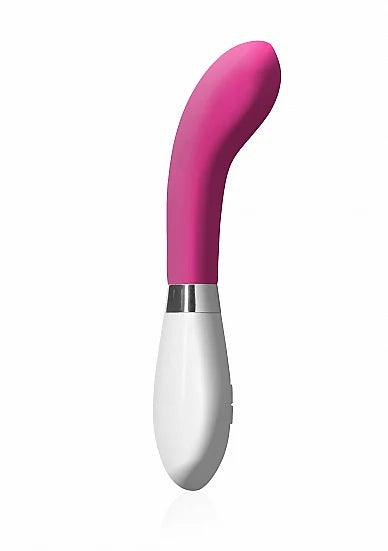 APOLLO VIBRATEUR