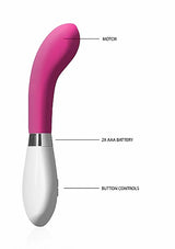 APOLLO VIBRATEUR
