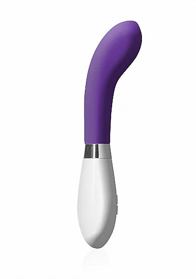 APOLLO VIBRATEUR
