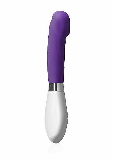 ASOPUS VIBRATEUR