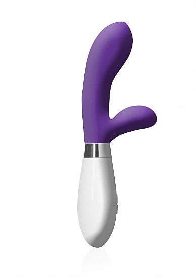 ACHILLES VIBRATEUR