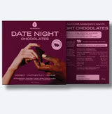 DATE NIGHT CHOCOLATE