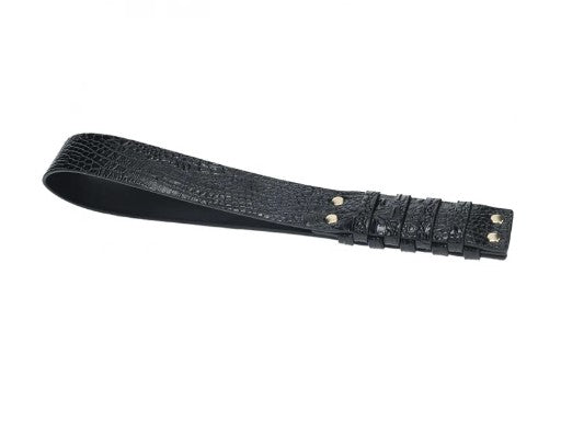 OUCH! - ROME COLLECTION - PADDLE