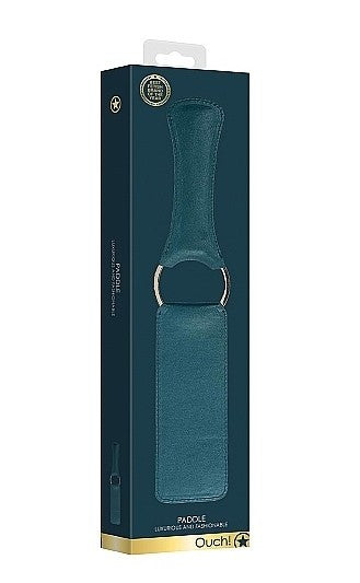 OUCH! HALO - PADDLE - VERT