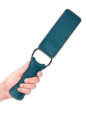 OUCH! HALO - PADDLE - VERT