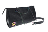 OUCH! - VENICE COLLECTION - KIT AVEC SAC