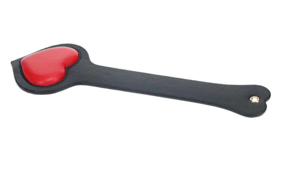 OUCH! - MILAN COLLECTION - PADDLE
