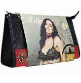 OUCH! MILAN COLLECTION WITH BAG