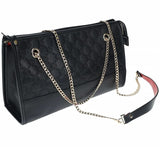 OUCH! MILAN COLLECTION WITH BAG