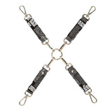 OUCH! - NY COLLECTION - HOGTIES CONNECTORS