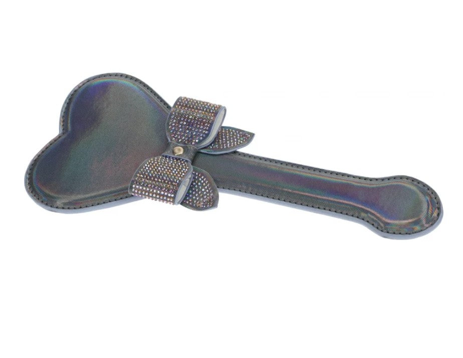 OUCH! - PARIS COLLECTION - PADDLE - GRIS