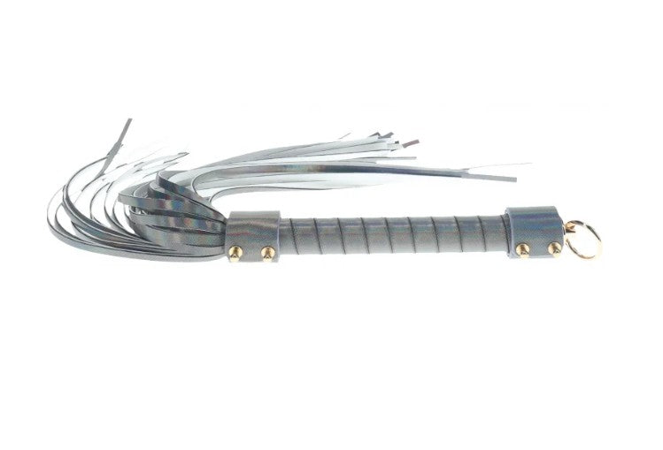 OUCH! - PARIS COLLECTION - FLOGGER - GRIS