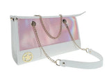 OUCH! - PARIS COLLECTION - KIT AVEC SAC - ROSE