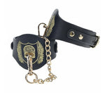 OUCH! - LONDON COLLECTION - KIT AVEC SAC