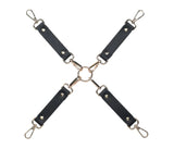 OUCH! - LONDON COLLECTION - HOGTIES CONNECTORS