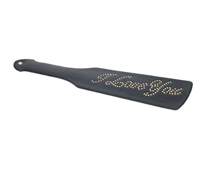 OUCH! - LONDON COLLECTION - PADDLE
