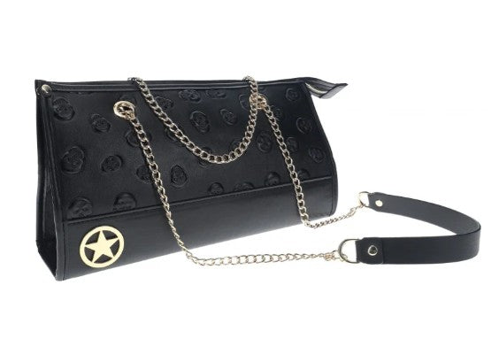 OUCH! - LONDON COLLECTION - KIT AVEC SAC