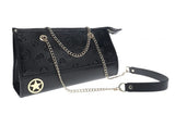 OUCH! - LONDON COLLECTION - KIT AVEC SAC