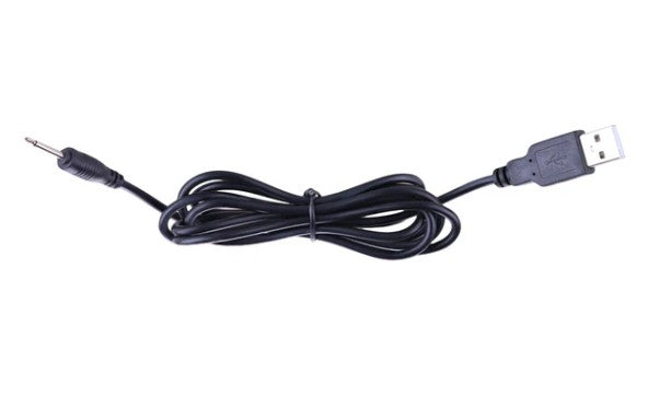 BMS USB POWER CORD (PALMPOWER)