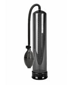 CLASSIC XL EXTENDER PUMP