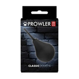 PROWLER LARGE BULB DOUCHE - BLACK - 224ML