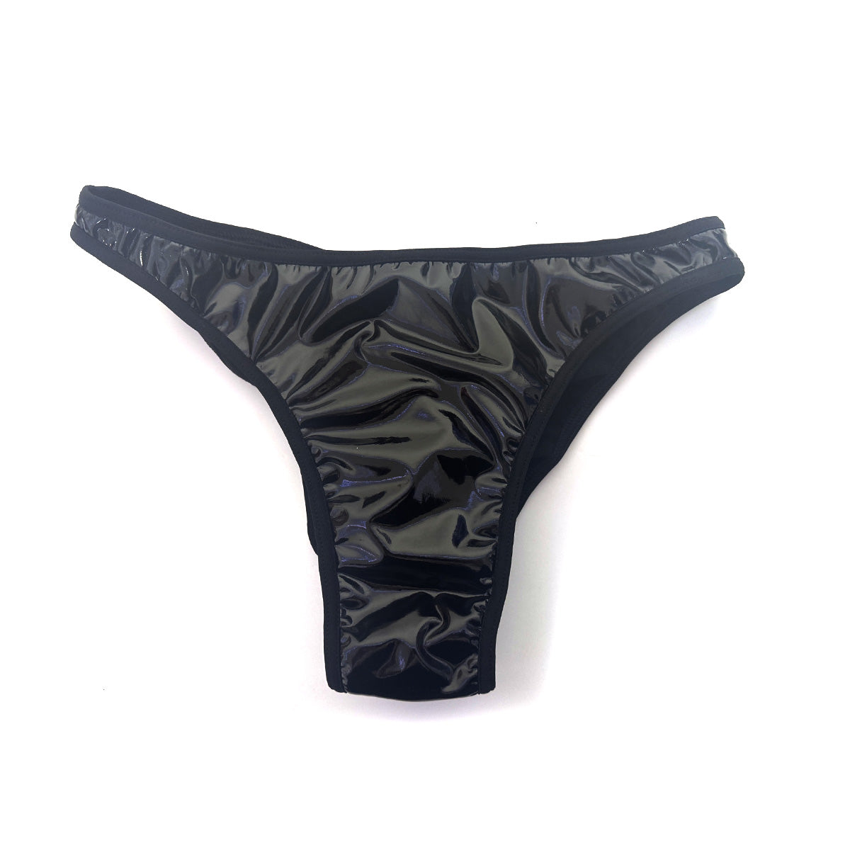 BOBETTE PVC X-LARGE