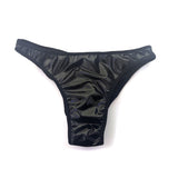 BOBETTE PVC X-LARGE