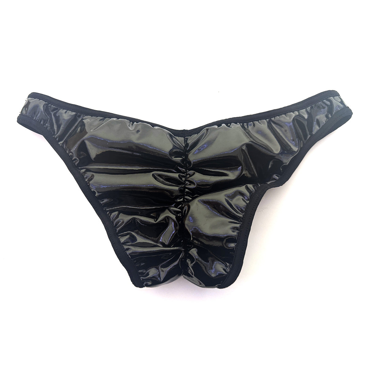 BOBETTE PVC X-LARGE