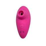 PHANXY - MINI PULSION CLIT