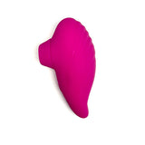 PHANXY - MINI PULSION CLIT
