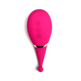 PHANXY - MINI PULSION CLIT ROSE