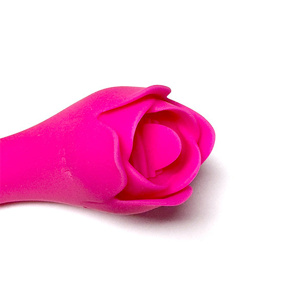 PHANXY - VIBRATEUR FLEUR
