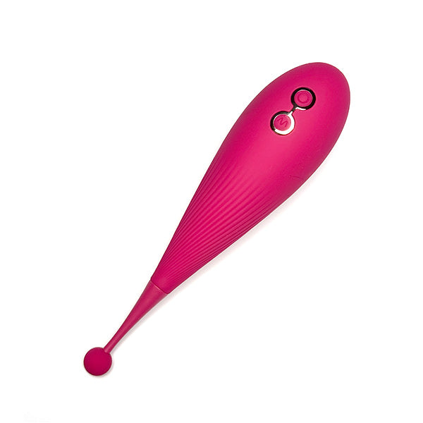 PHANXY - PULSION + MINI VIBE ROSE