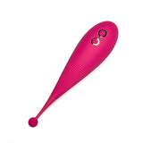 PHANXY - PULSION + MINI VIBE ROSE